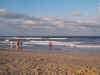A_day_at_the_Beach.JPG (228805 bytes)